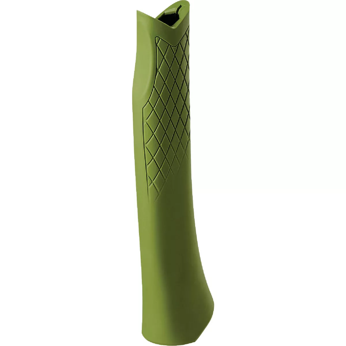 Stiletto Hammer Replacement Grip, Green