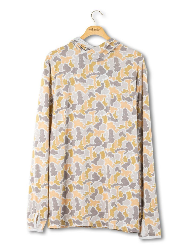 0126-MN-HD-CAMO-GRNCMO - Simply Southern Outlet