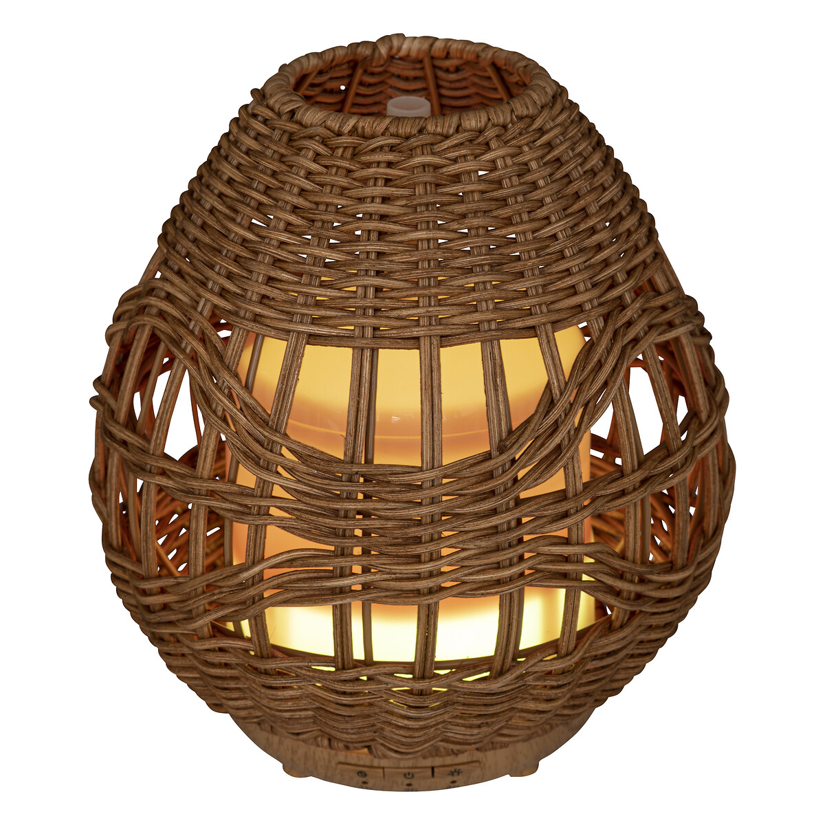 Fragrance diffuser "Lour" 250ml