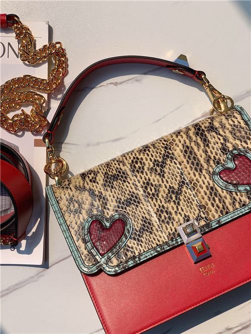 fendi kan i bag - Replicaclubs
