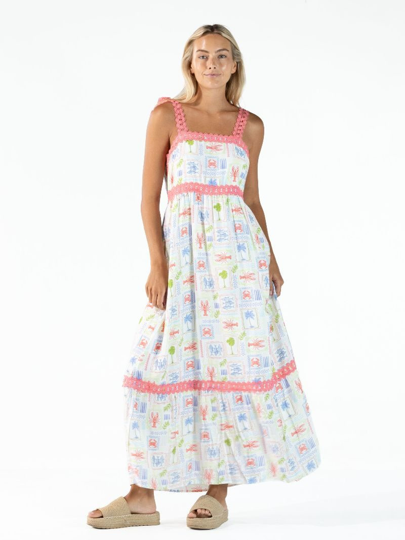 0126-DRS-CSTL-TIE-SEAPTH - Simply Southern Outlet