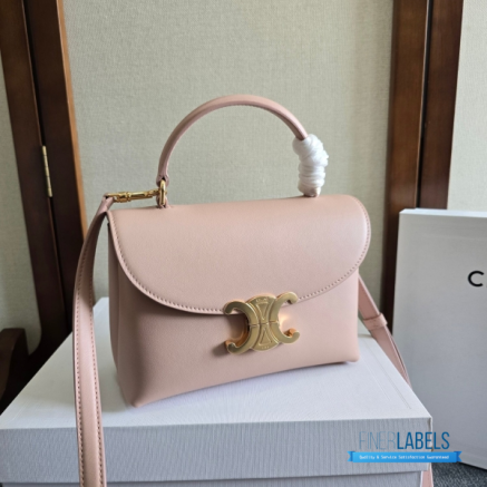Celine Teen Nino Highest Quality Replica | Modern Luxury Redefined