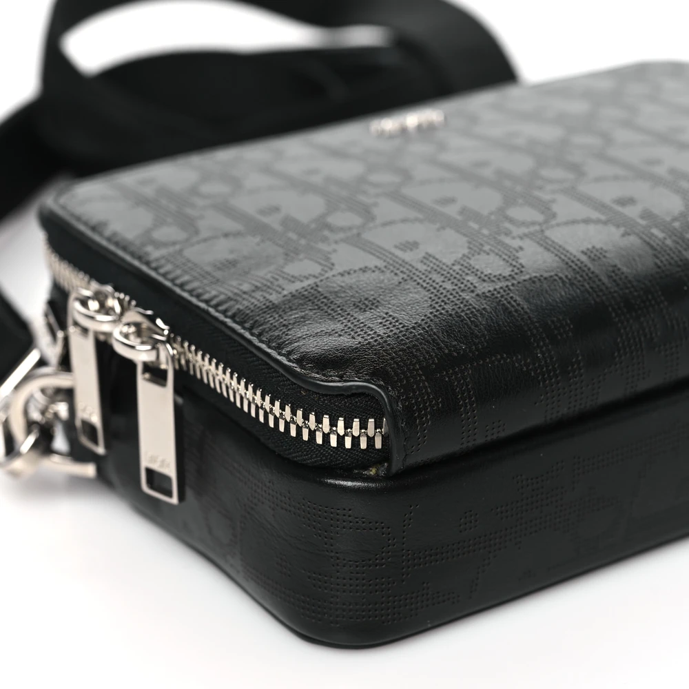 Shop Replica Dior Bags with Mirror Quality Materials1:1High-quality replica