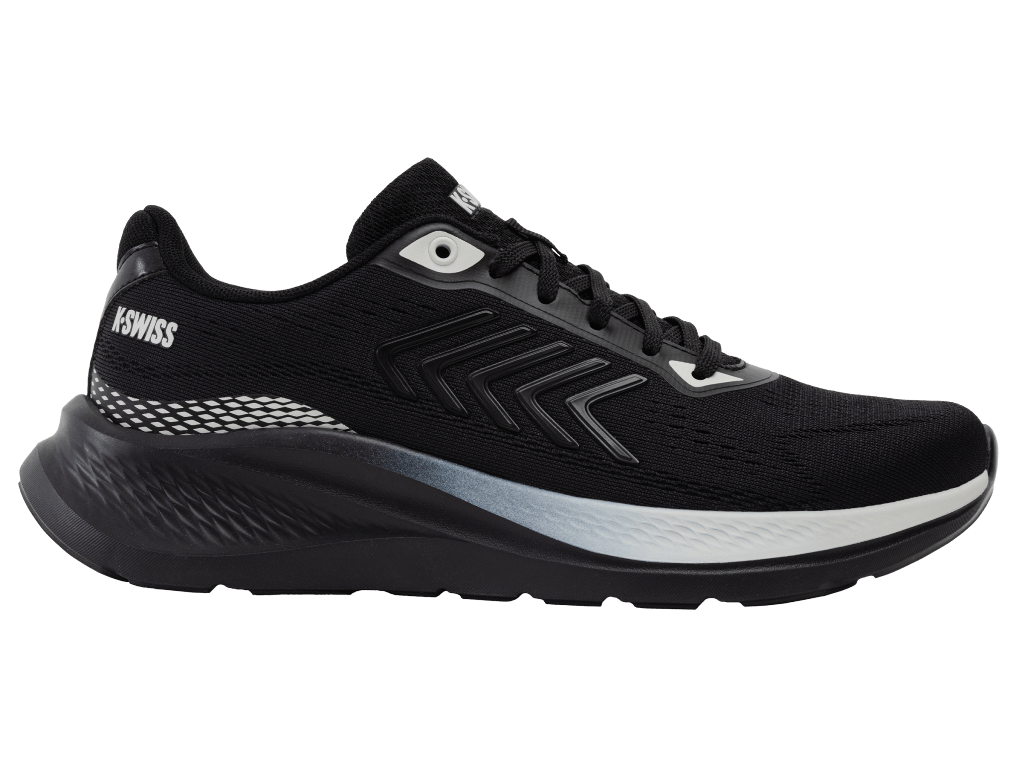 SELBY - Footwear K-Swiss