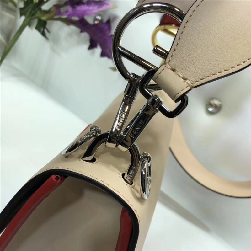 fendi shoulder bag - Replicaclubs