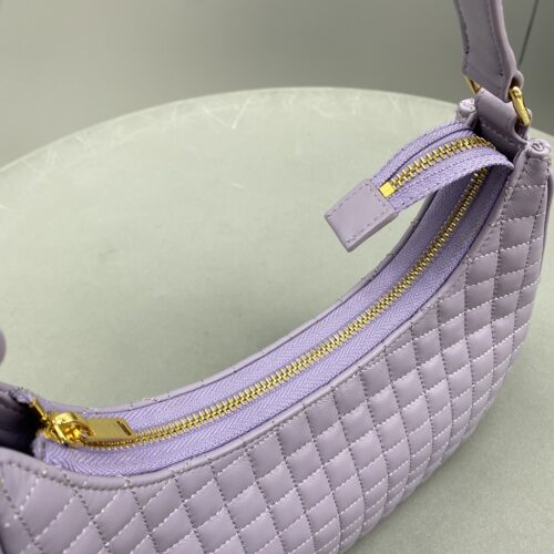 celinebag – Page 3 – Premium Quality Designer Bags1:1High-quality replica