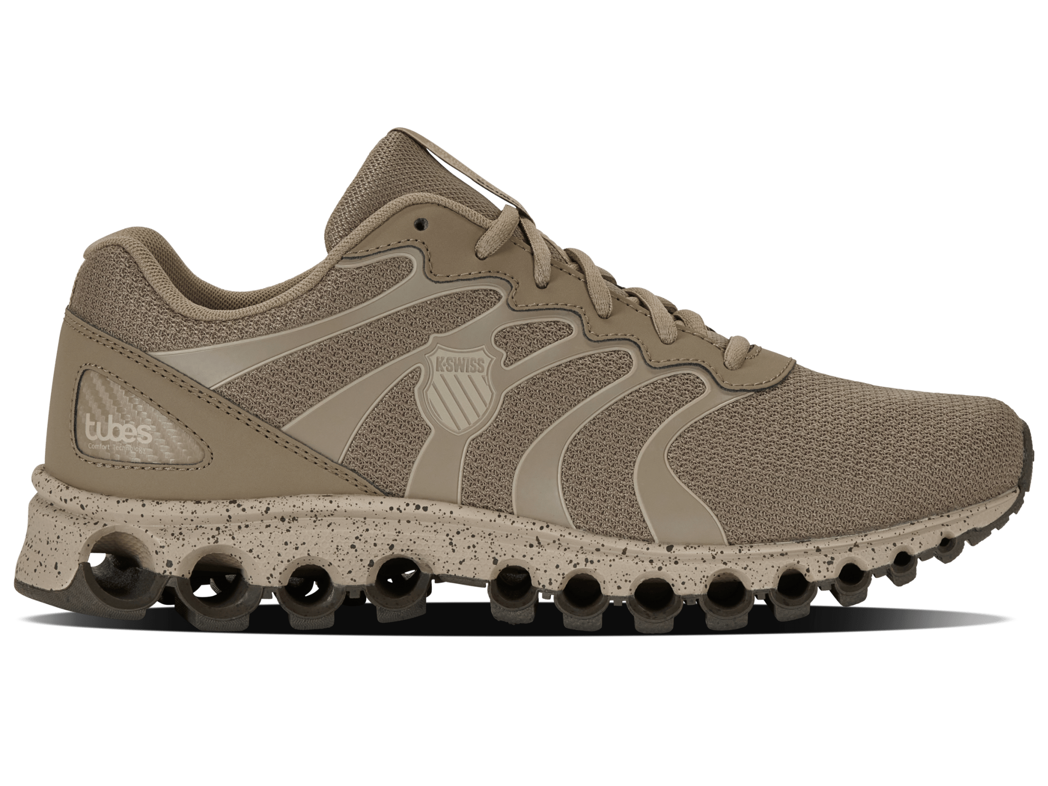 TUBES 200 - Footwear K-Swiss