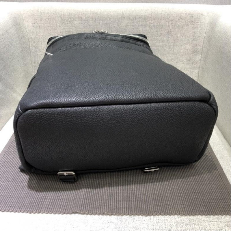 Balenciaga Bag Dupe 1917M0082 - Replicaclubs
