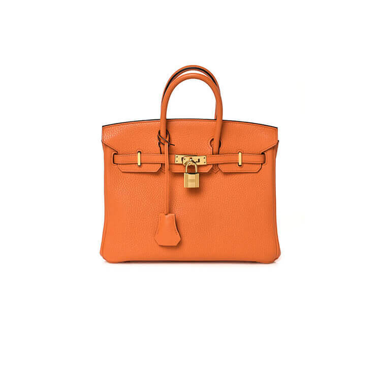 Hermès Birkin Bag1:1High-quality replica