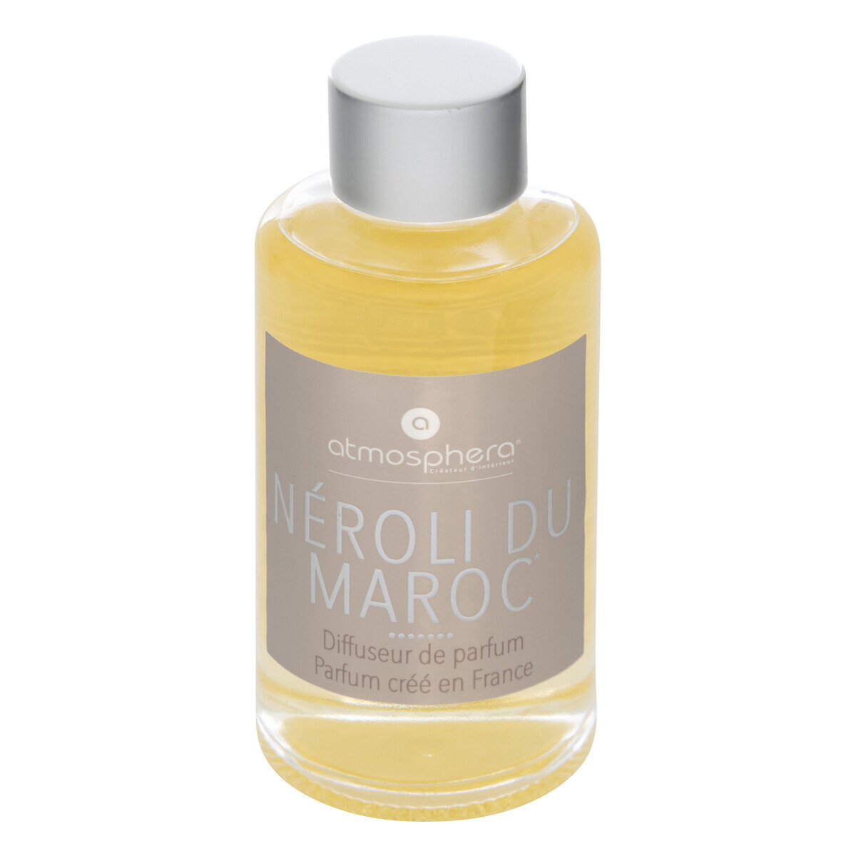 Perfume refill "Elea" Neroli from Morocco, 160ml