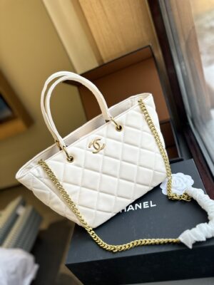 Chanel Hot Sale 🖤👜 | Luxury Super Clone Deals 🤍