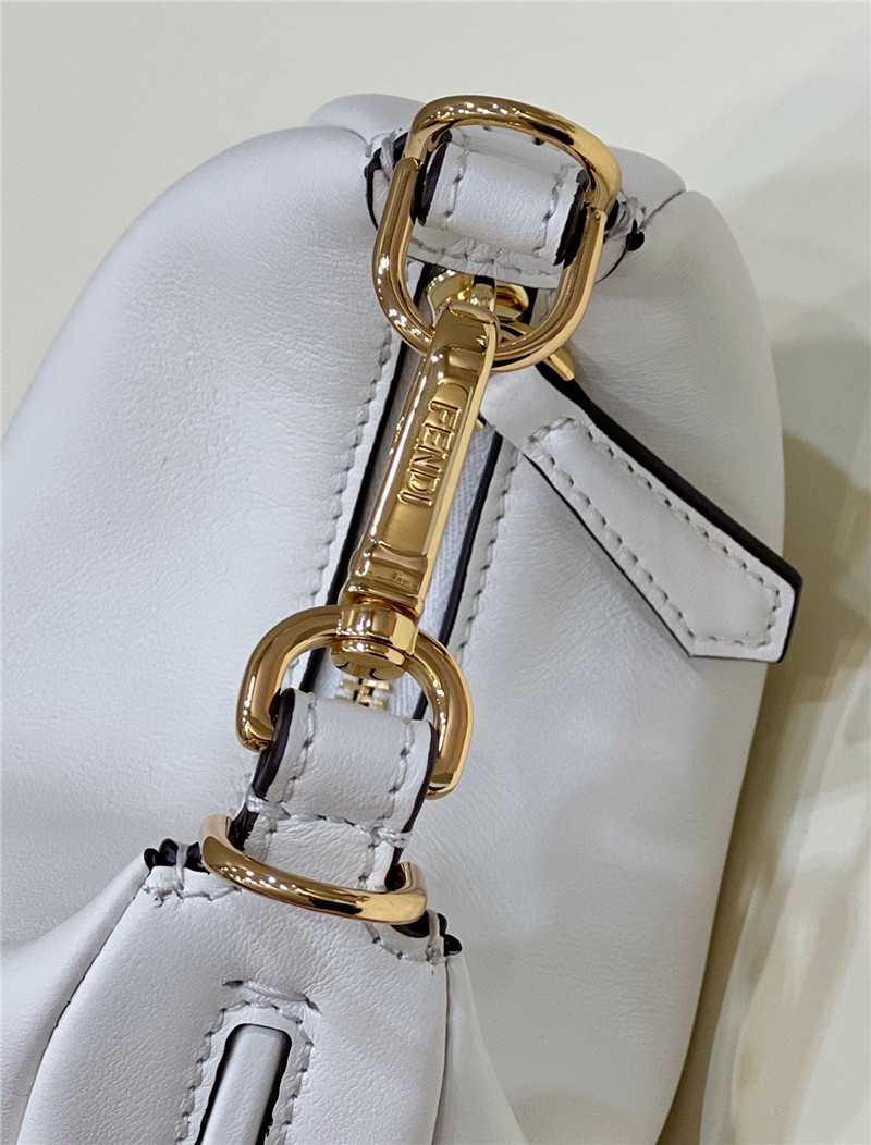fendi graphic bag mini - Replicaclubs