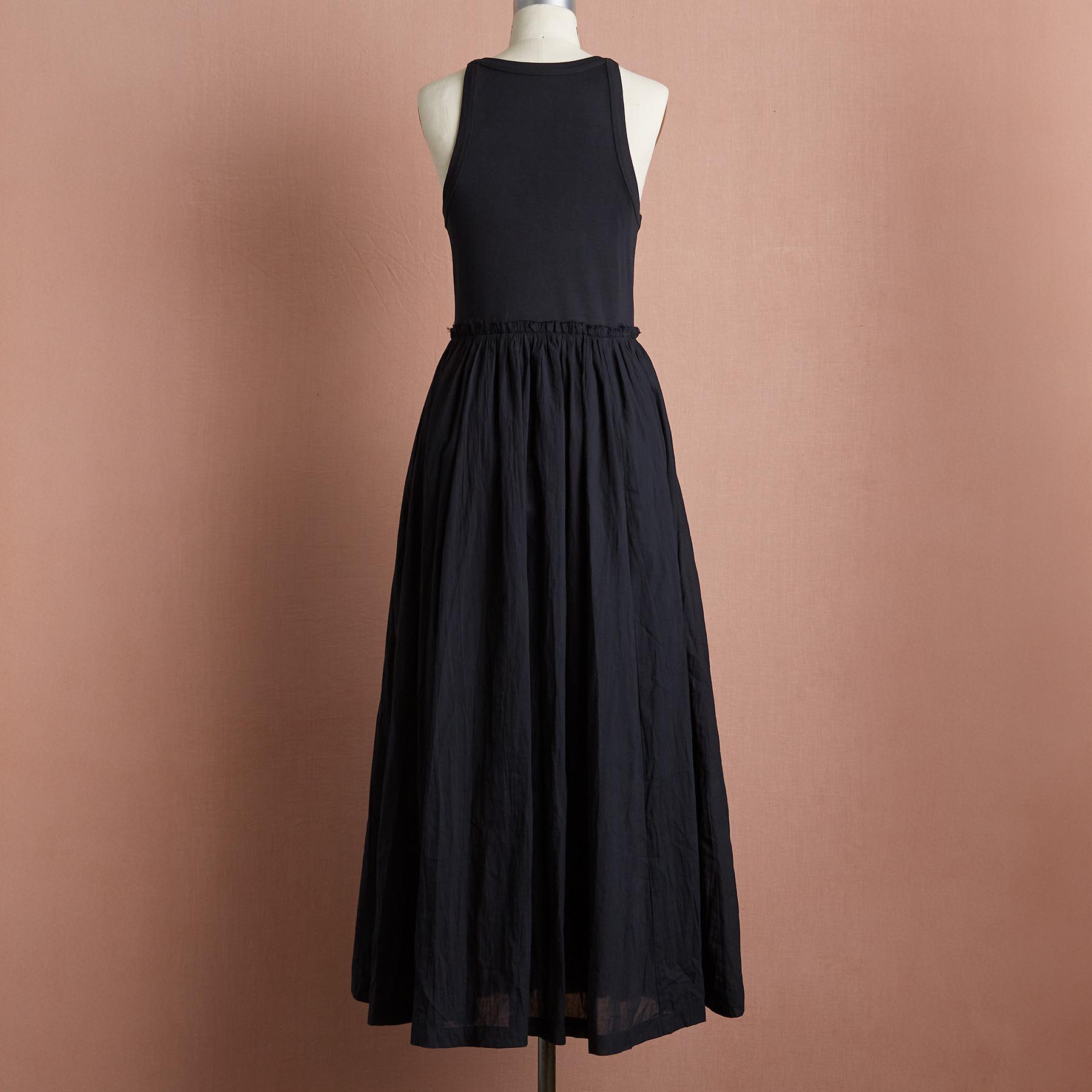 Idalia Dress - Sundance Clothing