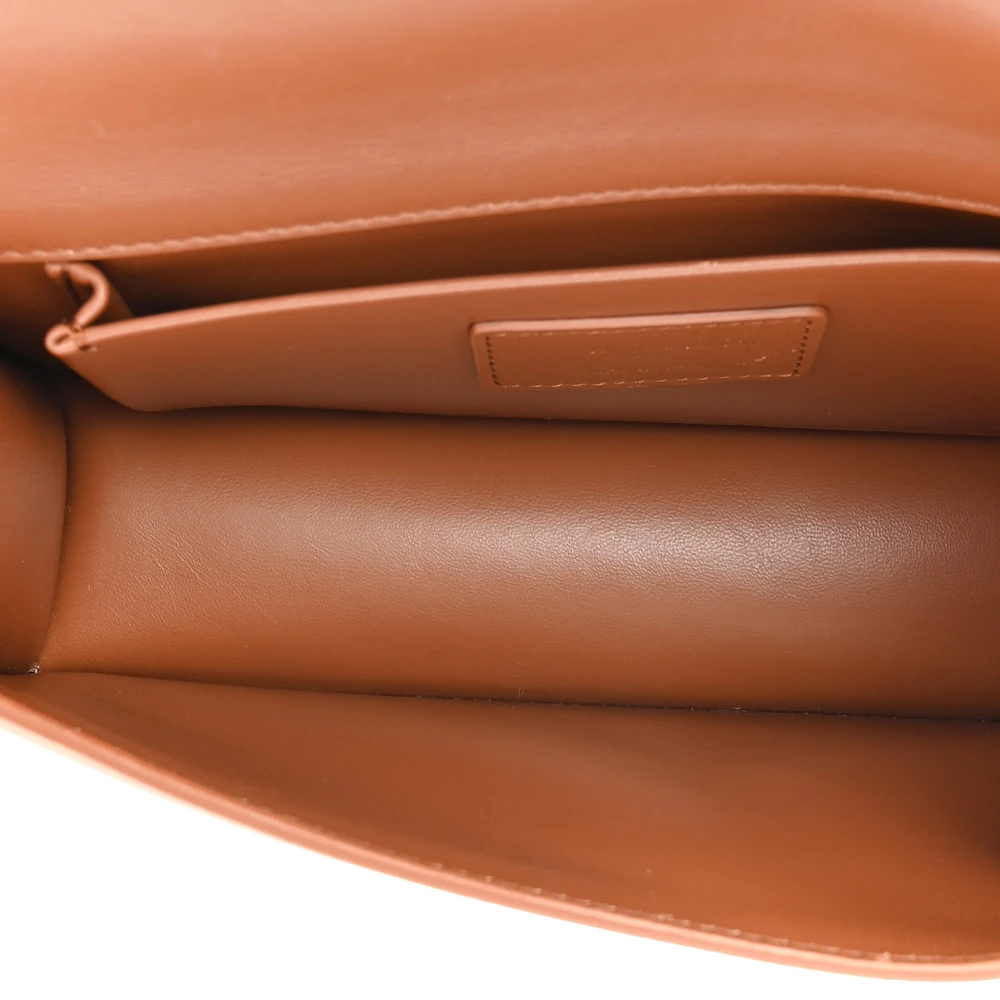Mirror Quality Replica Dior Montaigne 30 Bag – Elegance Redefined1:1High-quality replica