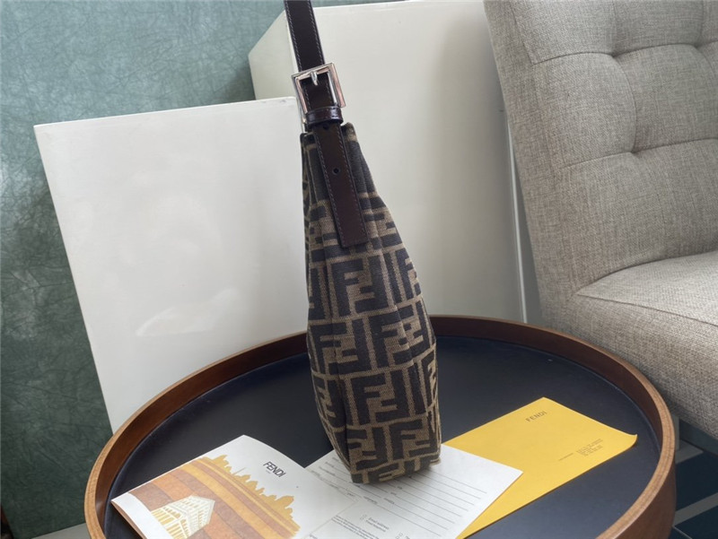 fendi armpit bag - Replicaclubs