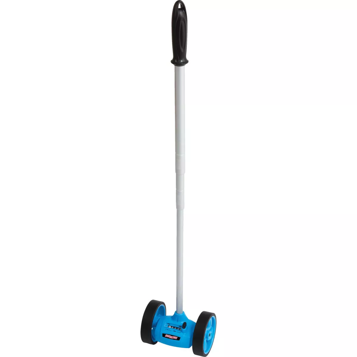 Channellock 4 In. Dual Measuring Wheel