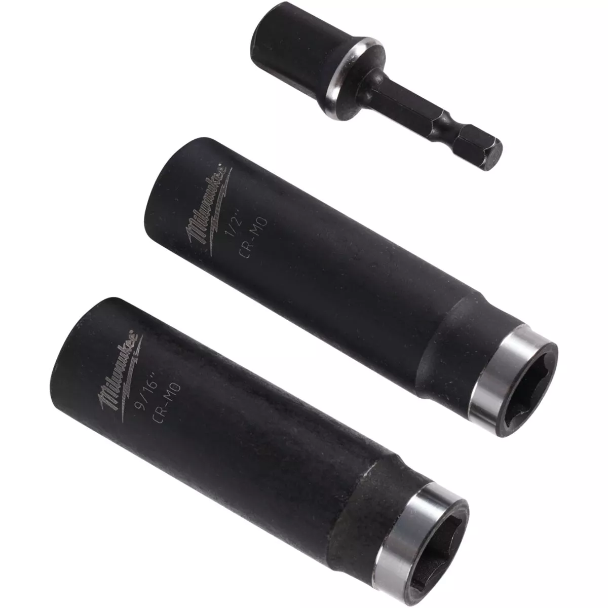 Socket Sets