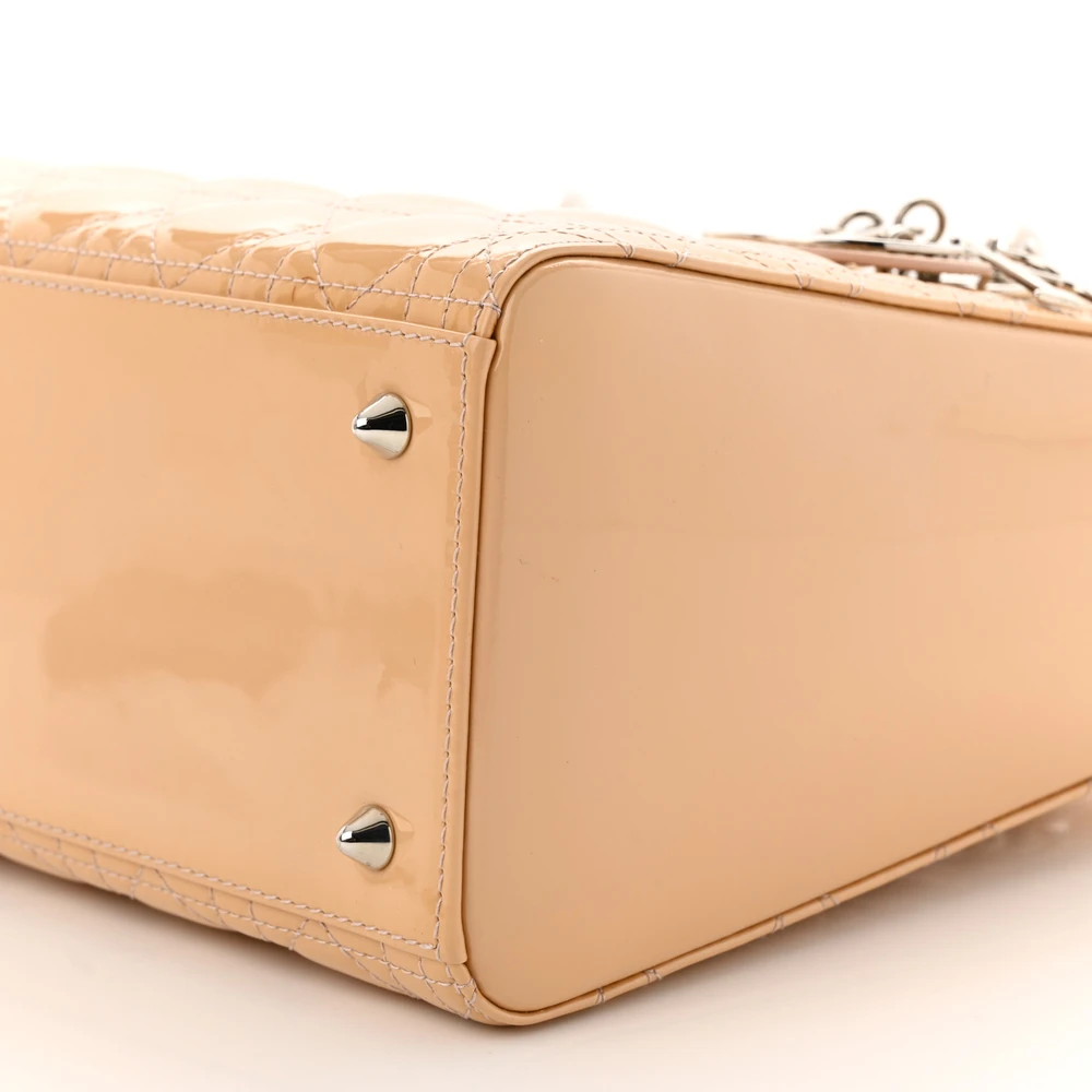 Premium Replica Dior Handbags – Style That Lasts a Lifetime1:1High-quality replica