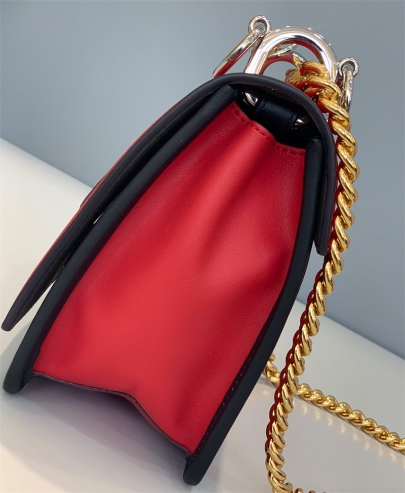 fendi bag - Replicaclubs