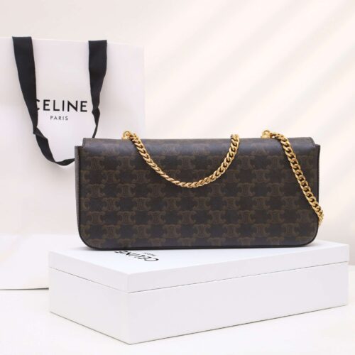 #celinebag – Premium Quality Designer Bags1:1High-quality replica