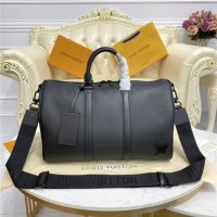 Louis Vuitton1:1High-quality replica