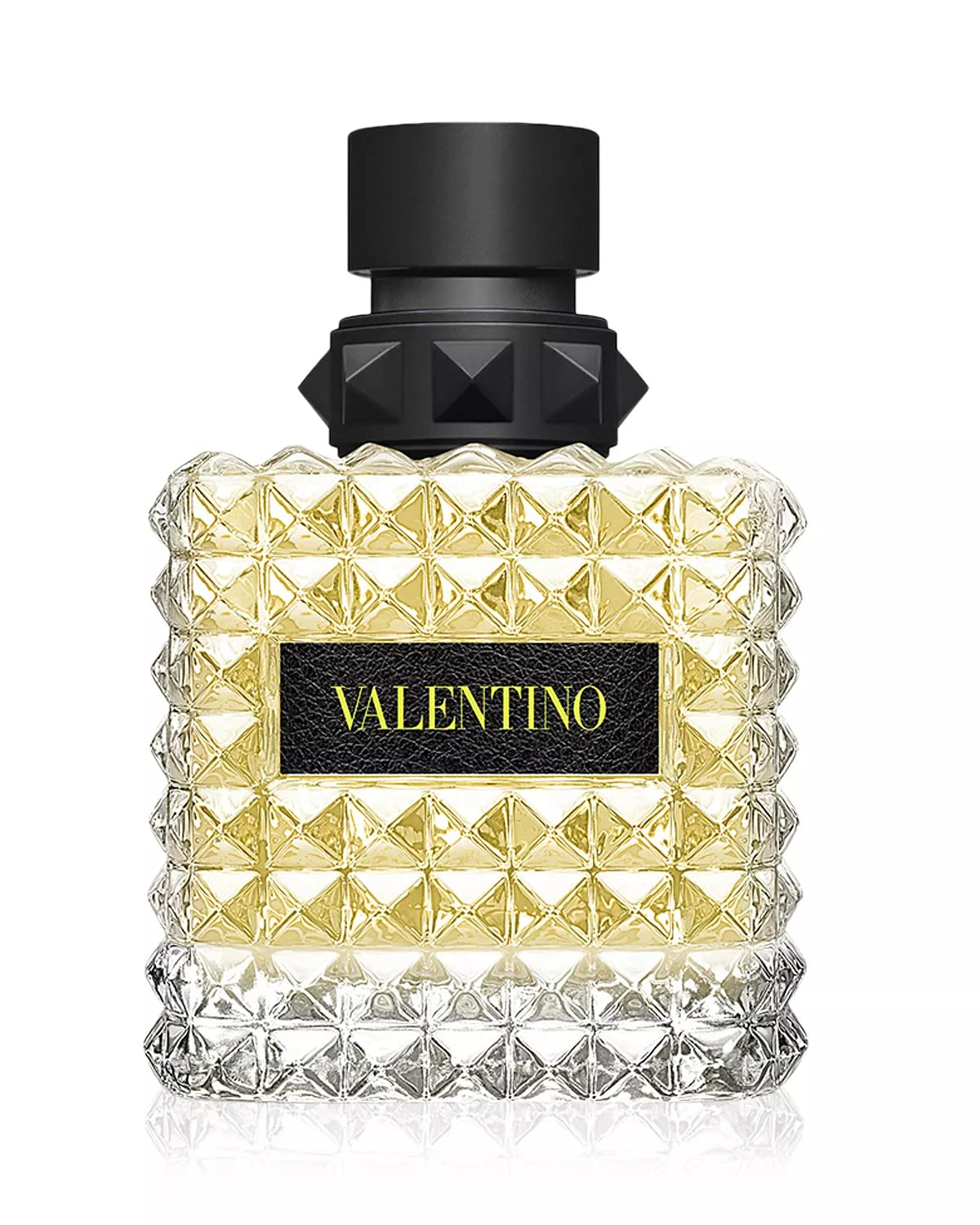 Valentino Donna Born In Roma Yellow Dream Eau de Parfum (100ml) - COZYMIZE