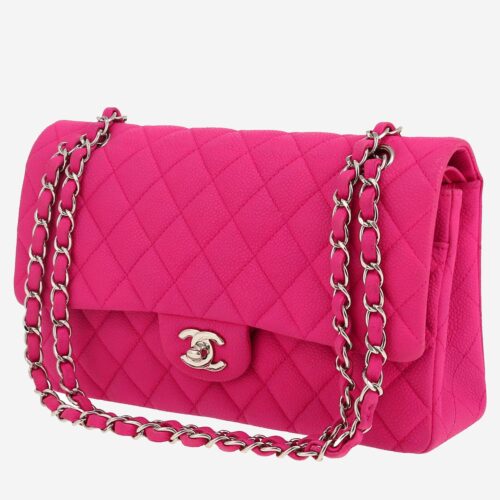 CHANEL – Premium Quality Designer Bags1:1High-quality replica