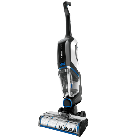 CrossWave® Cordless Max Multi-Surface Wet Dry Vac