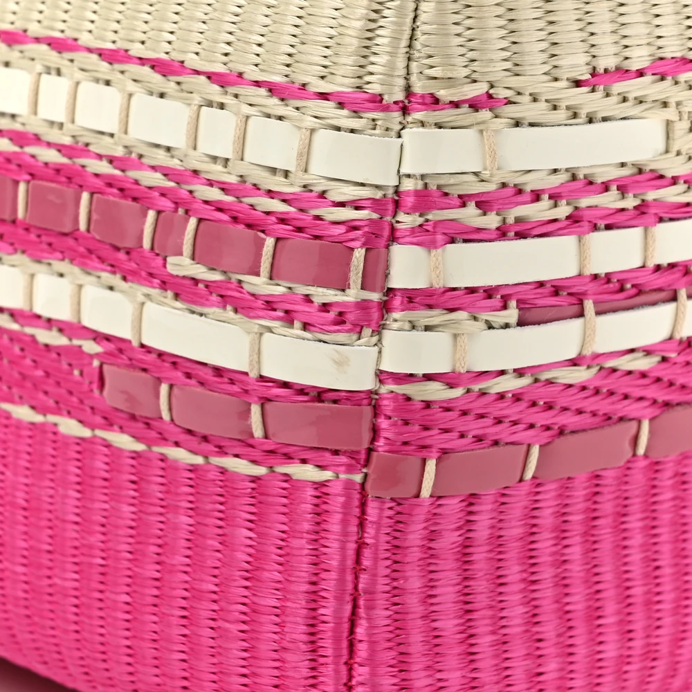 Mirror Quality Replica Dior Bags – Luxury Without Breaking the Bank1:1High-quality replica