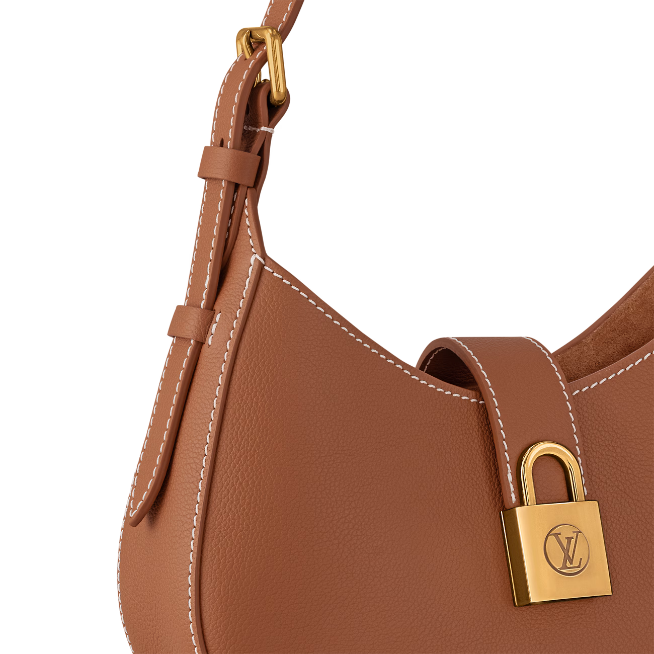 Low Key Shoulder Bag M248851:1High-quality replica