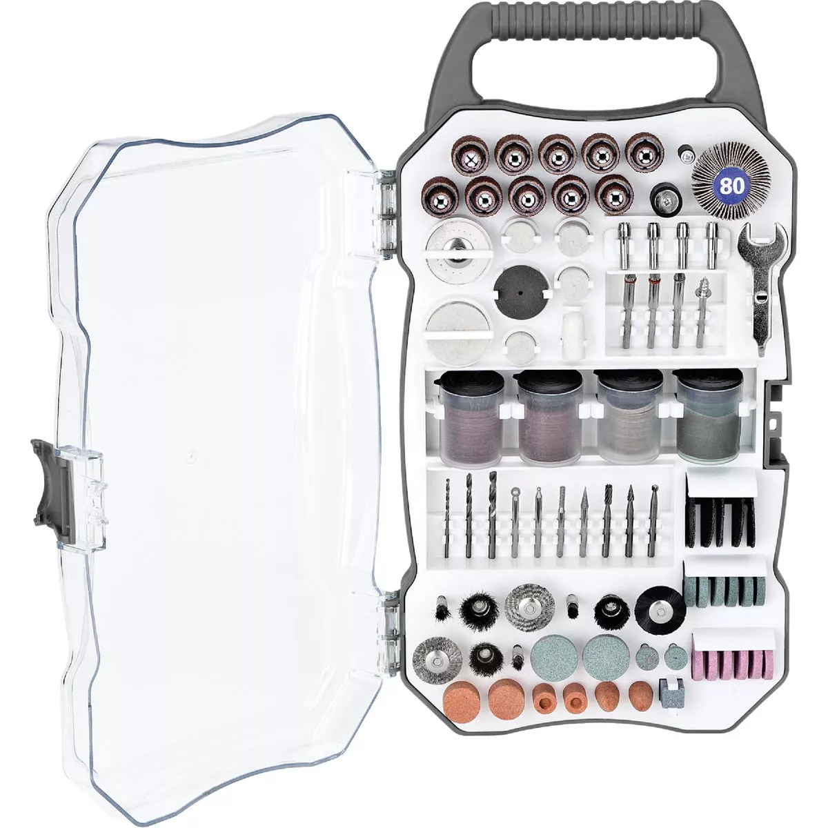 Accessory Kits