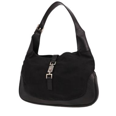 GUCCI – Premium Quality Designer Bags1:1High-quality replica