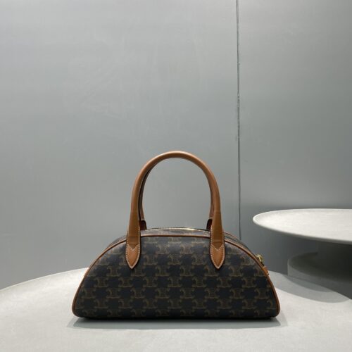 #celinebag – Page 2 – Premium Quality Designer Bags1:1High-quality replica