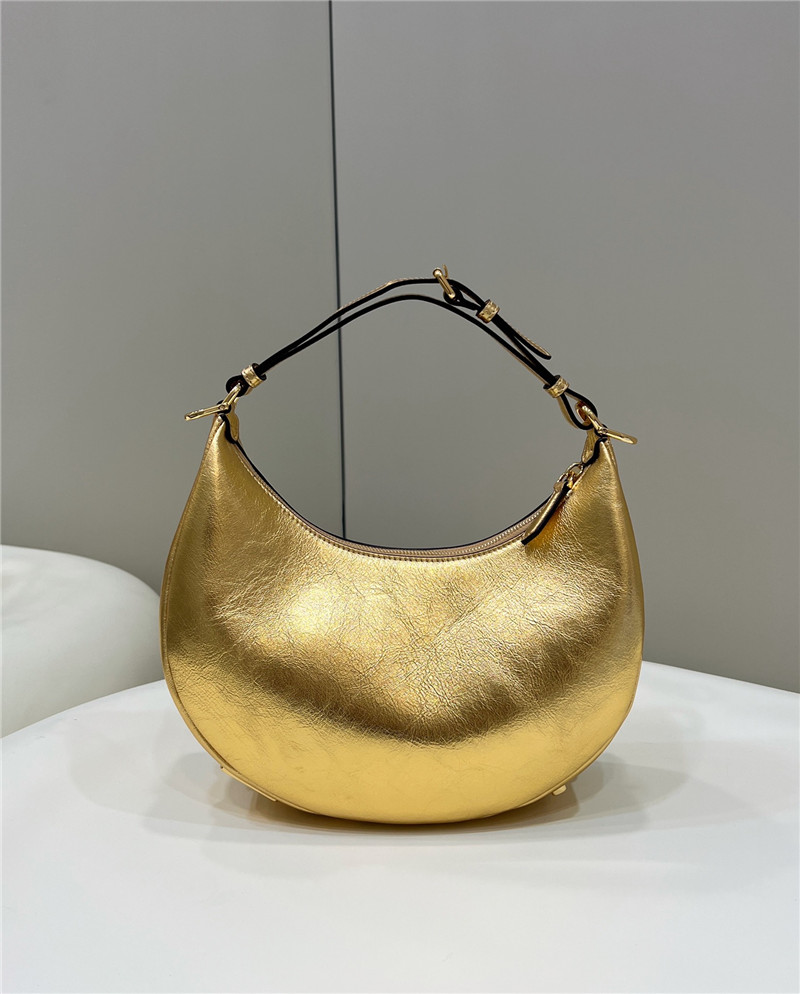 fendi graphic bag - Replicaclubs