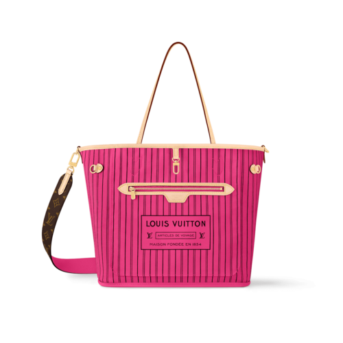 Neverfull – Premium Quality Designer Bags1:1High-quality replica