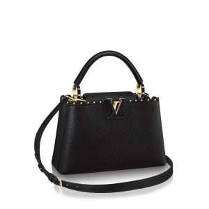 Top Handles Archives - Louis Vuitton Replica Store1:1High-quality replica