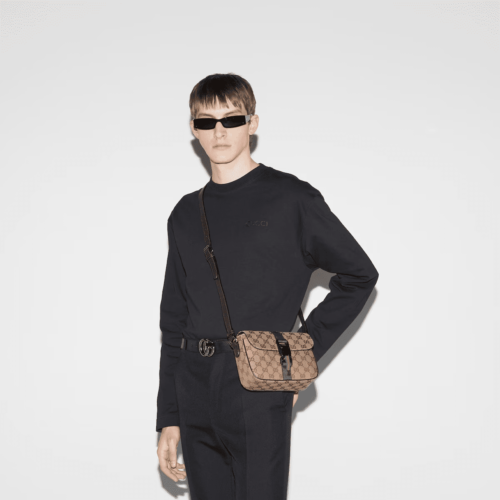 GUCCI – Page 8 – Premium Quality Designer Bags1:1High-quality replica