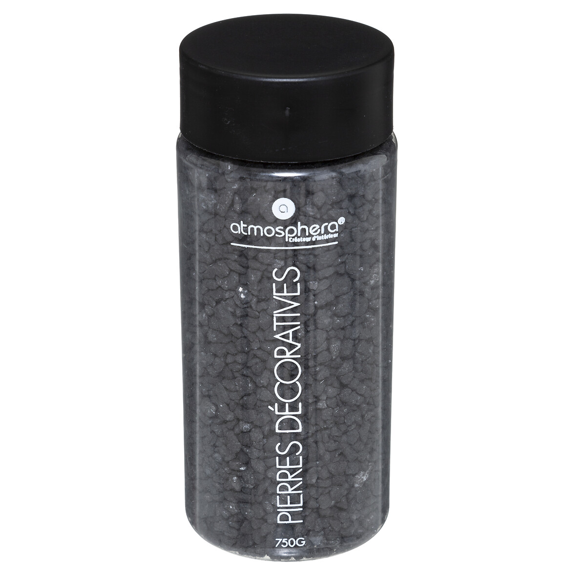 Decorative stones, marble Beige, 750g