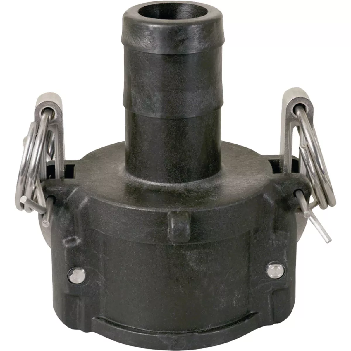 Polypropylene Pipe Fittings