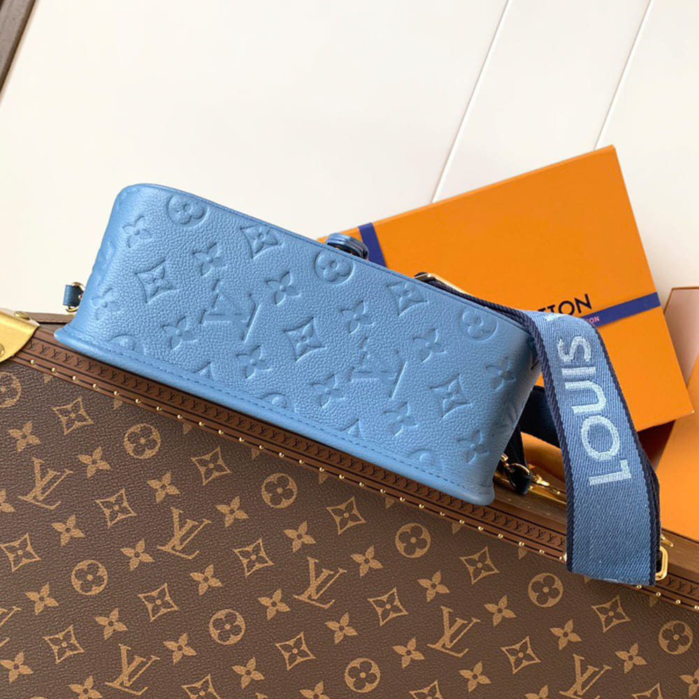 LV Diane(HIGH-END GRADE)1:1High-quality replica