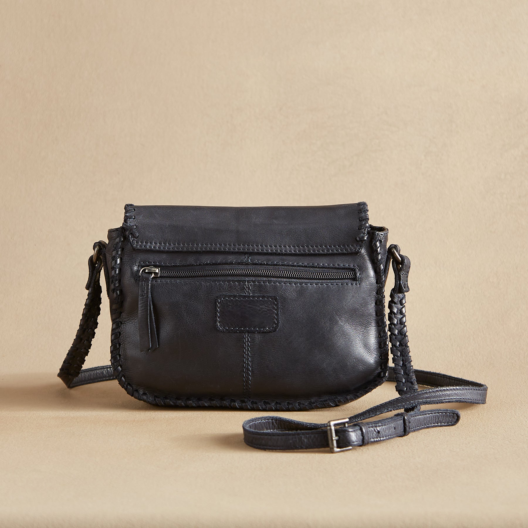Champara Crossbody Bag - Sundance Clothing