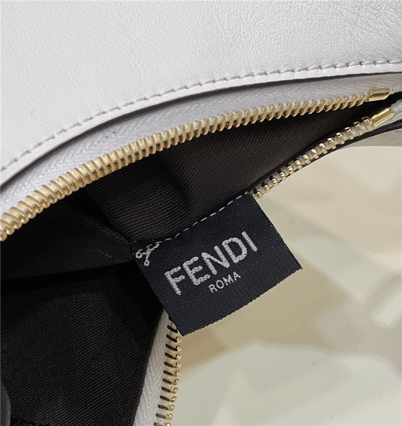 fendi graphic bag - Replicaclubs