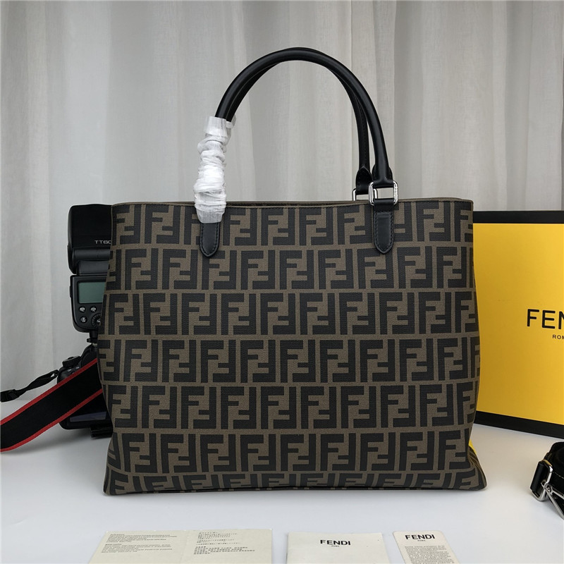 fendi shopping bag - Replicaclubs