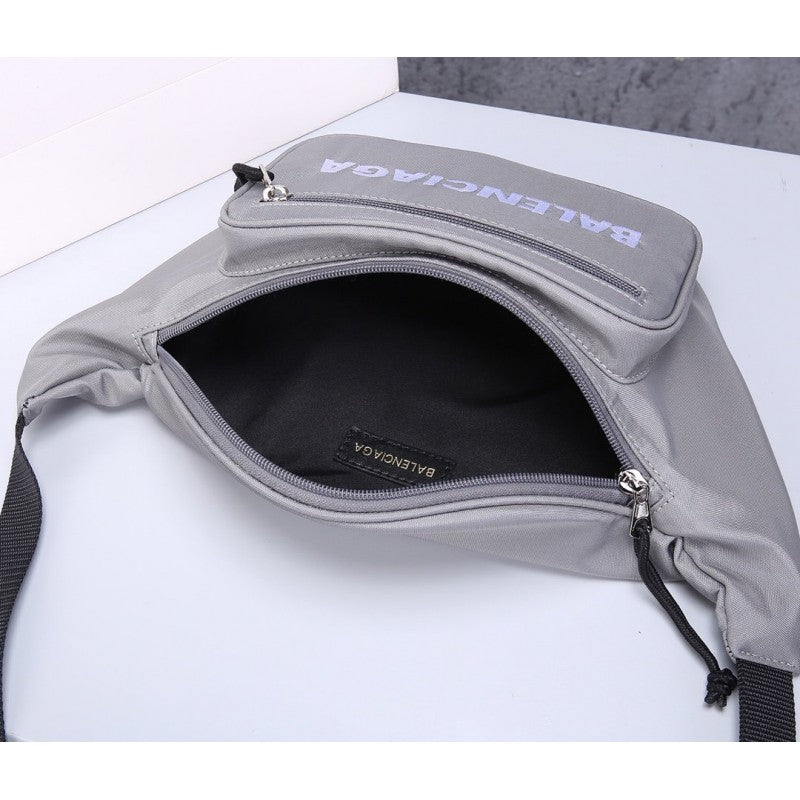 New Collection Bags 19PLF0019 - Replicaclubs