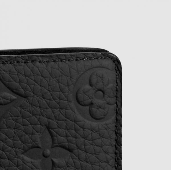 BRAZZA WALLET M690381:1High-quality replica