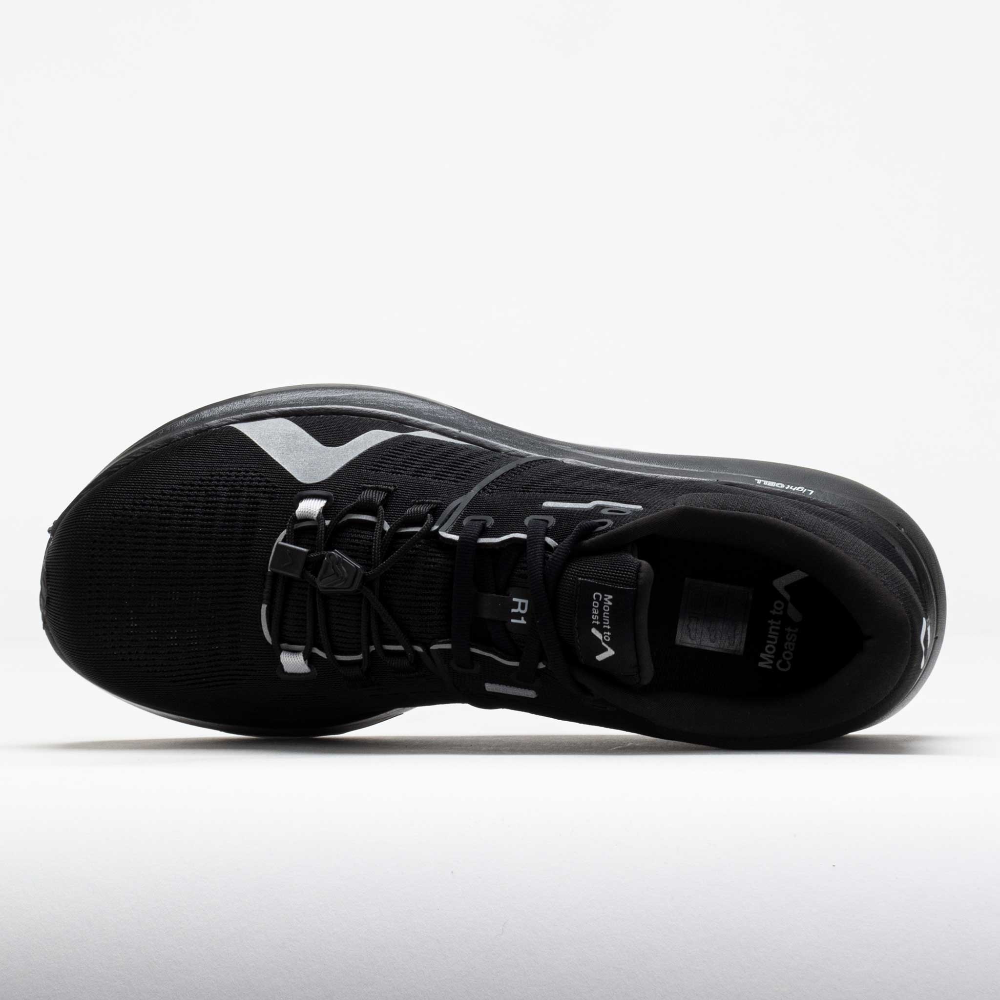 Mount to Coast R1 Women's