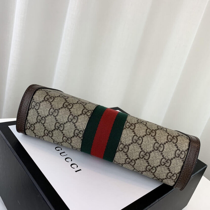 Replica Gucci Ophidia Gg Small Shoulder Bag 5038771:1High-quality replica