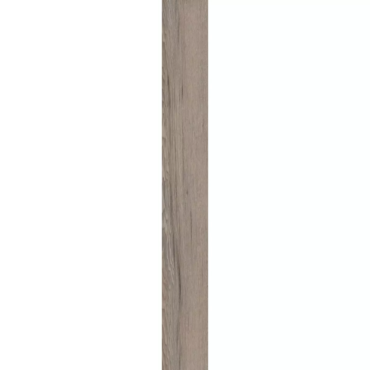 Shaw COREtec One Plus Salton Chestnut 6 In. W x 48 In. L Vinyl Floor Plank (31.52 Sq. Ft./Case)