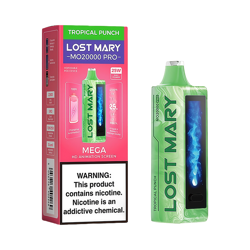 Tropical-Punch_LostMary-MO20000-20K