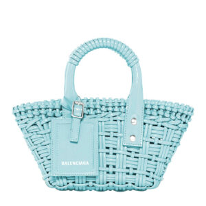 Pick BEST Grade Fake Purses On a Budget1:1High-quality replica